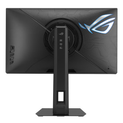 ASUS 90LM0C40-B01371 ROG Strix XG248QSG Ace, 61,2 cm (24.1"), 1920 x 1080 Pixeles, Full HD, LCD, 0,7 ms, Negro 2