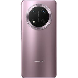 Honor 5109BMGB-BU 7 Lite, 17,2 cm (6.78"), 8 GB, 256 GB, 108 MP, Android 14, Púrpura