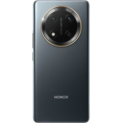 Honor 5109BMFW-BU 7 Lite, 17,2 cm (6.78"), 8 GB, 256 GB, 108 MP, Android 14, Negro