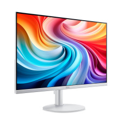 Acer UM.QS3EE.105 SA3 SA243Y P1, 60,5 cm (23.8"), 1920 x 1080 Pixeles, Full HD, LCD, 4 ms, Blanco 2