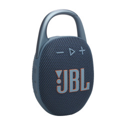 JBL JBLCLIP5BLU Clip 5, 4,5 cm, 4,5 cm, 7 W, 7 W, 90 - 20000 Hz, 85 dB