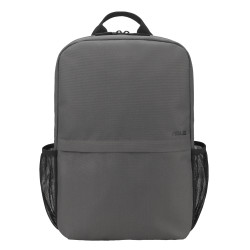 ASUS 90XB0A20-BBP000 AP1602 Backpack, Mochila, 40,6 cm (16"), Tirante para hombro, 380 g