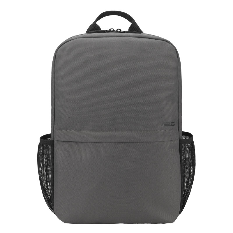 ASUS 90XB0A20-BBP000 AP1602 Backpack, Mochila, 40,6 cm (16"), Tirante para hombro, 380 g