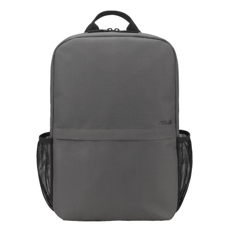 ASUS 90XB0A20-BBP000 AP1602 Backpack, Mochila, 40,6 cm (16"), Tirante para hombro, 380 g