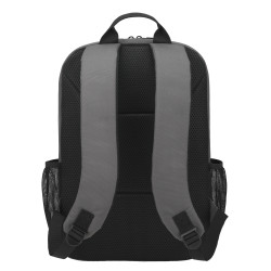 ASUS 90XB0A20-BBP000 AP1602 Backpack, Mochila, 40,6 cm (16"), Tirante para hombro, 380 g 2
