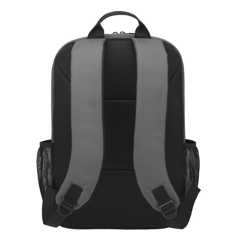 ASUS 90XB0A20-BBP000 AP1602 Backpack, Mochila, 40,6 cm (16"), Tirante para hombro, 380 g