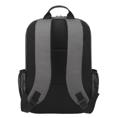 ASUS 90XB0A20-BBP000 AP1602 Backpack, Mochila, 40,6 cm (16"), Tirante para hombro, 380 g