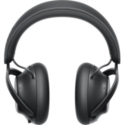 Alienware PRO-HS-G-DEAM PRO-HS-G-DEAM, Inalámbrico y alámbrico, Juego, 20 - 40000 Hz, 315 g, Auriculares, Negro 2