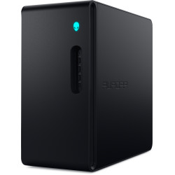 Alienware 3J186 ACT1250, Intel Core Ultra 9, 285K, 32 GB, 2 TB, Windows 11 Home, 64 bits