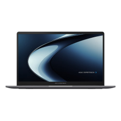ASUS 90NX09D1-M00C30 ExpertBook P1 PM1503CDA-S70316X - Ordenador Portátil 15.6" Full HD (AMD Ryzen 7 170, 16GB RAM, 512GB SSD, 2