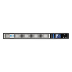 Eaton 5P1150IRNG2 5P1150IRNG2, Línea interactiva, 1,15 kVA, 920 W, Seno, 150 V, 294 V