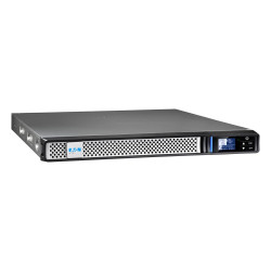 Eaton 5P1150IRNG2 5P1150IRNG2, Línea interactiva, 1,15 kVA, 920 W, Seno, 150 V, 294 V 2