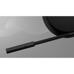 Microsoft TLL-00021 Xbox Wireless, Inalámbrico, 20 - 20000 Hz, Juego, 312 g, Auriculares, Negro 2