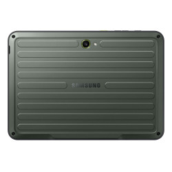 Samsung SM-X356BZGAEEB Galaxy Tab Active5 Pro SM-X356B, 25,6 cm (10.1"), 1920 x 1200 Pixeles, 128 GB, 6 GB, Android 15, Verde 2