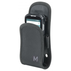 Mobilis 031009 031009, Funda, Negro