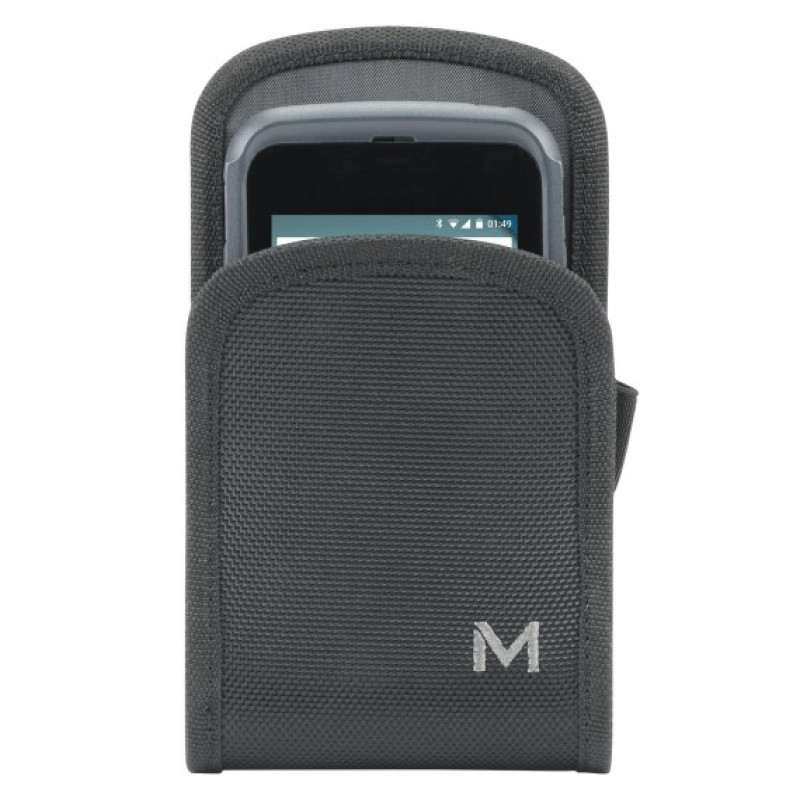 Mobilis 031009 031009, Funda, Negro