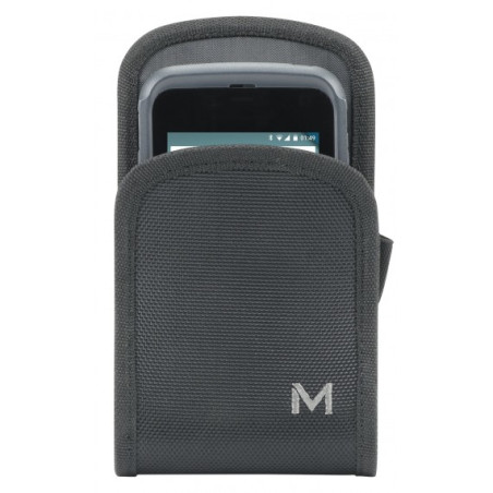 Mobilis 031009 031009, Funda, Negro