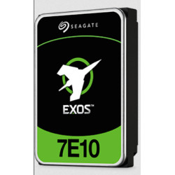 Seagate ST4000NM001B Enterprise ST4000NM001B, 4 TB, 7200 RPM, 256 MB, 3.5", SAS