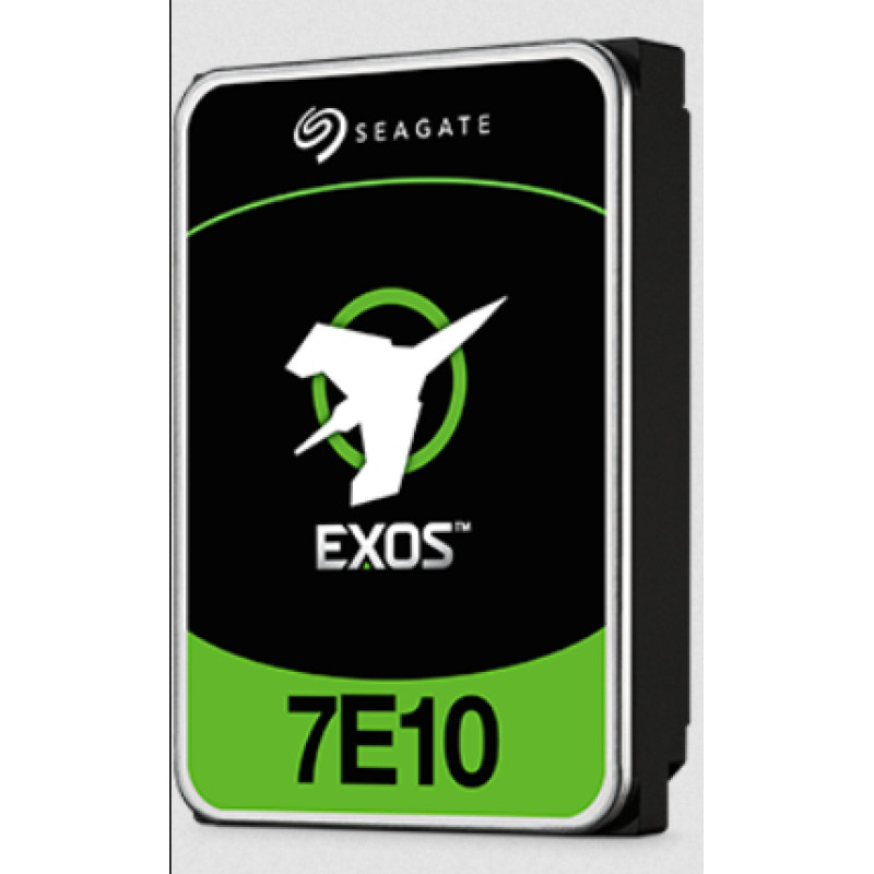 Seagate ST4000NM001B Enterprise ST4000NM001B, 4 TB, 7200 RPM, 256 MB, 3.5", SAS