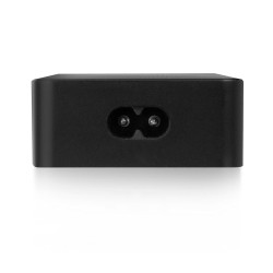 Ewent EW3980 EW3980, Portátil, Interior, 100 - 240 V, 50/60 Hz, 65 W, 5 - 15 V 2