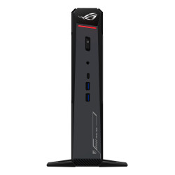 ASUS 90AS00I1-M00090 ROG NUC RNUC15JNK9X28AA2, Intel Core Ultra 9, 275HX, 32 GB, 2 TB, Windows 11 Home, 64 bits