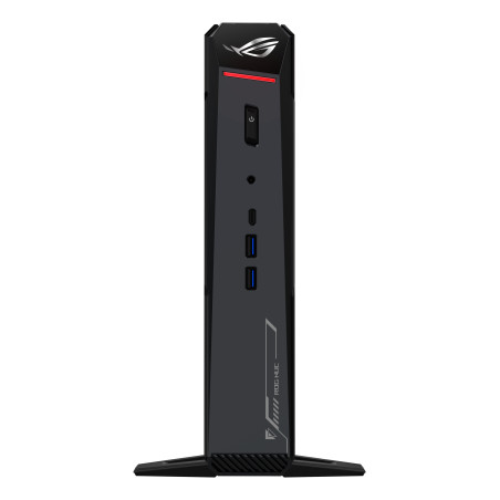 ASUS 90AS00I1-M00090 ROG NUC RNUC15JNK9X28AA2, Intel Core Ultra 9, 275HX, 32 GB, 2 TB, Windows 11 Home, 64 bits
