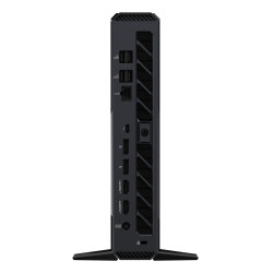 ASUS 90AS00I1-M00090 ROG NUC RNUC15JNK9X28AA2, Intel Core Ultra 9, 275HX, 32 GB, 2 TB, Windows 11 Home, 64 bits 2