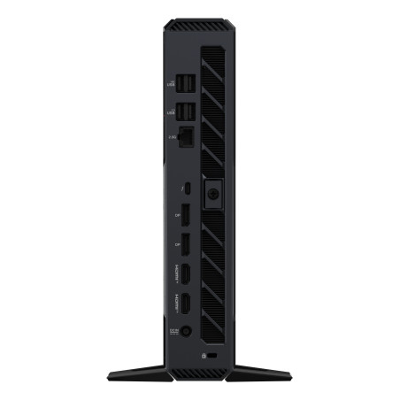 ASUS 90AS00I1-M00090 ROG NUC RNUC15JNK9X28AA2, Intel Core Ultra 9, 275HX, 32 GB, 2 TB, Windows 11 Home, 64 bits