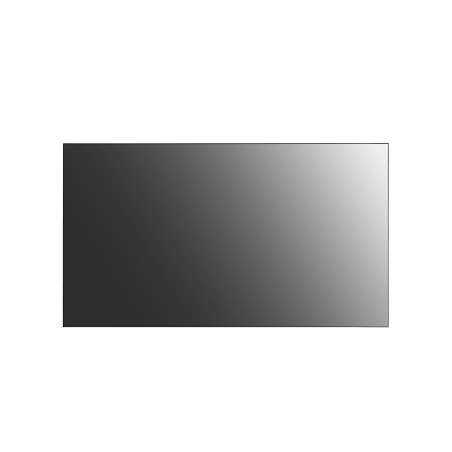LG 55VL5PJ-A 55VL5PJ-A, 139,7 cm (55"), LCD, 1920 x 1080 Pixeles, 24/7