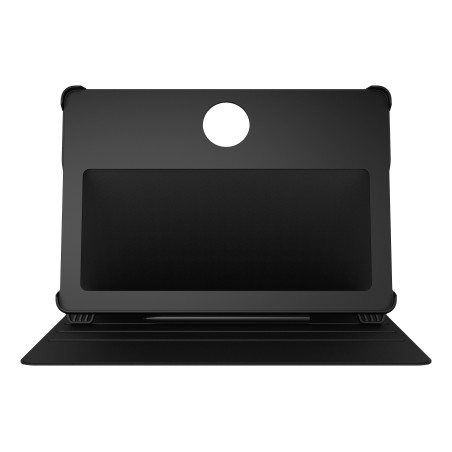 TCL FC9491-2ALCEU11 FC9491-2ALCEU11, Libro, TCL, NXTPAPER 14, 36,3 cm (14.3"), 379 g