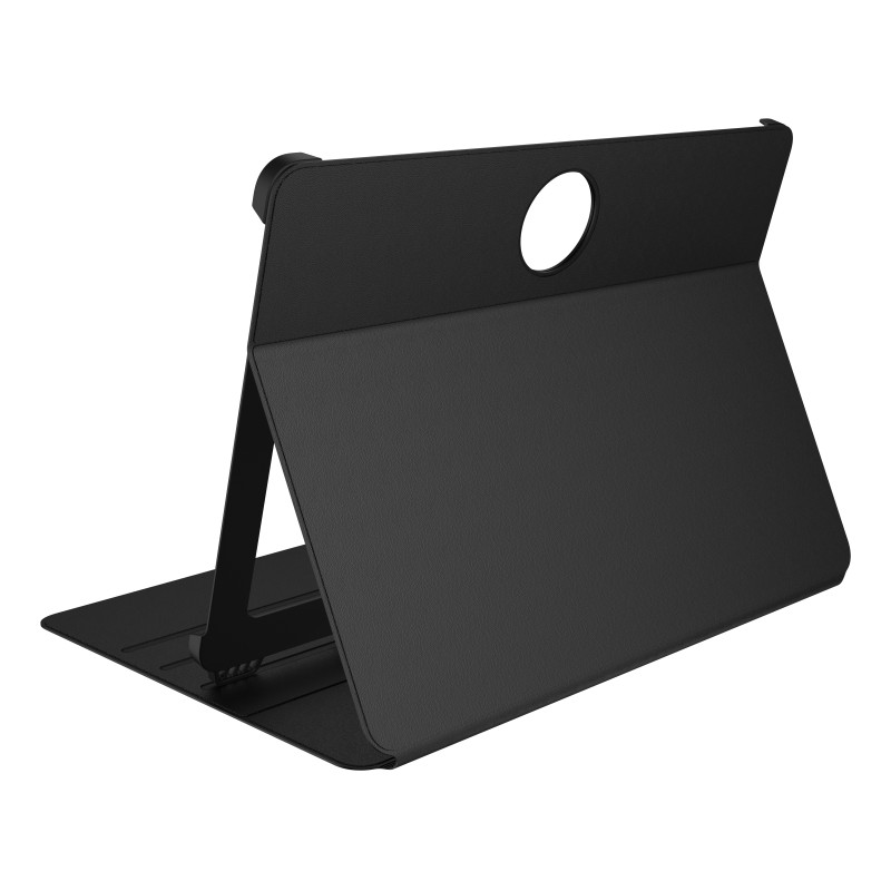 TCL FC9491-2ALCEU11 FC9491-2ALCEU11, Libro, TCL, NXTPAPER 14, 36,3 cm (14.3"), 379 g