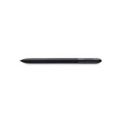Wacom UP6710 UP6710, Pantalla interactiva, Wacom, Negro, STU-540 / STU-541 / DTU-1031X / DTU-1031AX, 1 pieza(s)