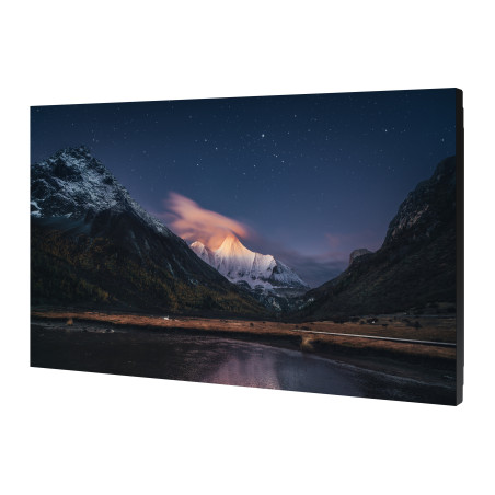 Samsung LH55VMCRBGBXEN VM55C-R, 139,7 cm (55"), LCD, 1920 x 1080 Pixeles, 24/7