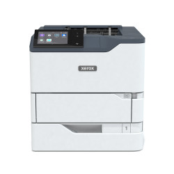 Xerox B620V_DN VersaLink B620 A4 61 ppm Impresora a doble cara PS3 PCL5e/6 2 bandejas 650 hojas, Laser, 1200 x 1200 DPI, A4, 65