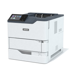 Xerox B620V_DN VersaLink B620 A4 61 ppm Impresora a doble cara PS3 PCL5e/6 2 bandejas 650 hojas, Laser, 1200 x 1200 DPI, A4, 65 2