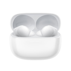 Xiaomi BHR9310GL Redmi Buds 6 Pro, Inalámbrico, Llamadas/Música, 46,5 g, Auriculares, Blanco 2