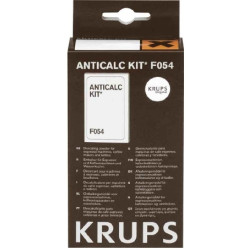 Krups F054001B F 054 00 1B