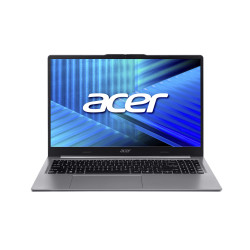 Acer NX.EK8EB.001 Extensa 15 EXO15-51-58BP, Intel Core 5, 39,6 cm (15.6"), 1920 x 1080 Pixeles, 16 GB, 512 GB, Windows 11 Pro