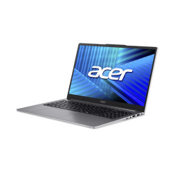 Acer NX.EK8EB.001 Extensa 15 EXO15-51-58BP, Intel Core 5, 39,6 cm (15.6"), 1920 x 1080 Pixeles, 16 GB, 512 GB, Windows 11 Pro 2