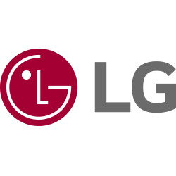 LG 37U730SA-W.AEU UW 37U730SA-W.AEU, 94 cm (37"), 3840 x 2160 Pixeles, 4K Ultra HD, LCD, 5 ms, Blanco