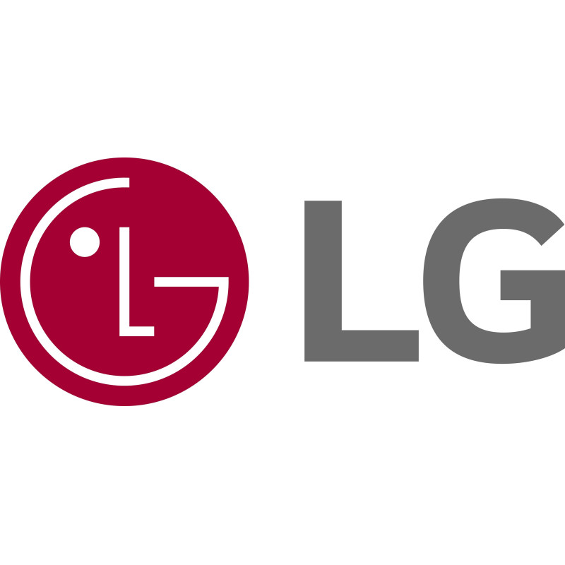 LG 37U730SA-W.AEU UW 37U730SA-W.AEU, 94 cm (37"), 3840 x 2160 Pixeles, 4K Ultra HD, LCD, 5 ms, Blanco