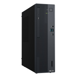 ASUS 90PF05A1-M01280 ExpertCenter P500 SFF P500SV-07240H073X - Sobremesa (Intel Core 7 240H, 16GB RAM, 512GB SSD, Graphics, 2