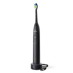 Philips HX7101/01 Sonicare 5300 series Series 5300 HX7101/01 Cepillo dental recargable, Adulto, Cepillo dental sónico,