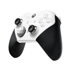 Microsoft 4IK-00002 Xbox Elite Wireless Series 2 – Core, Gamepad, PC, Xbox One, Cruceta, Analógico/Digital, Inalámbrico y