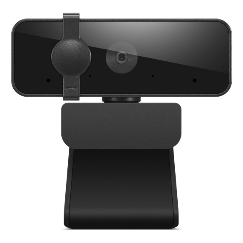 Lenovo GXC1S15024 310, 1920 x 1080 Pixeles, Full HD, 30 pps, YUY2, MJPEG, 85°