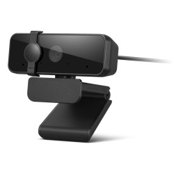 Lenovo GXC1S15024 310, 1920 x 1080 Pixeles, Full HD, 30 pps, YUY2, MJPEG, 85° 2