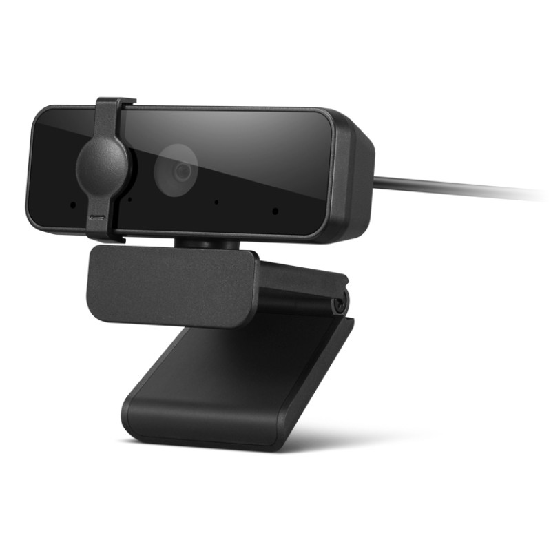 Lenovo GXC1S15024 310, 1920 x 1080 Pixeles, Full HD, 30 pps, YUY2, MJPEG, 85°