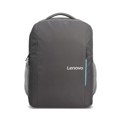 Lenovo GX40Q75217 B515, Mochila, 39,6 cm (15.6"), 700 g