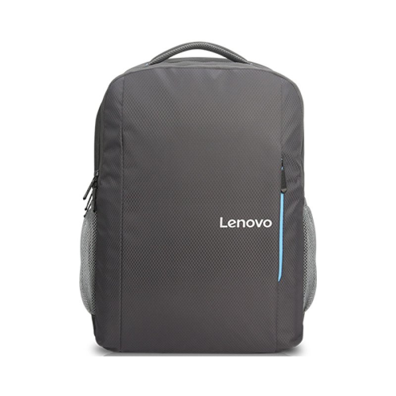 Lenovo GX40Q75217 B515, Mochila, 39,6 cm (15.6"), 700 g