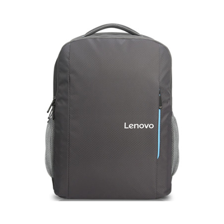 Lenovo GX40Q75217 B515, Mochila, 39,6 cm (15.6"), 700 g
